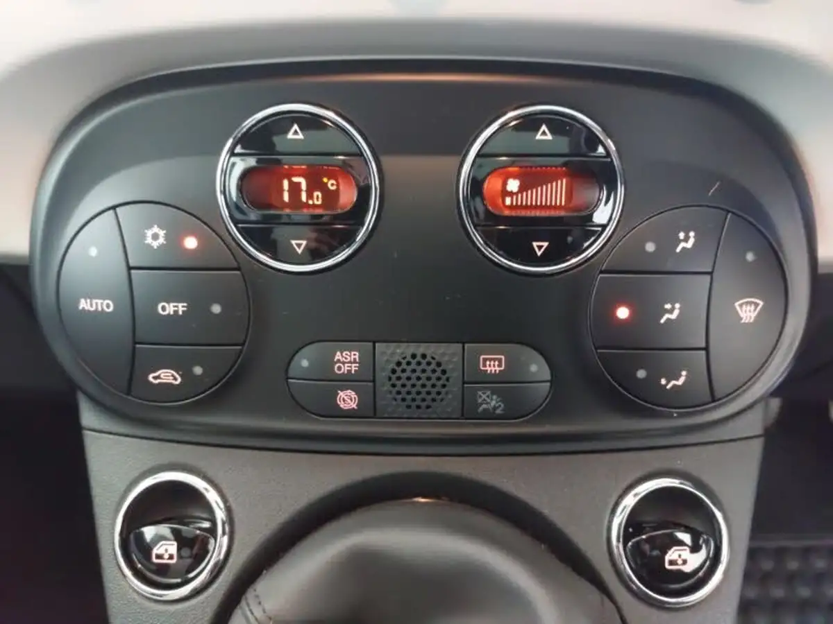 2021-fiat-500-10-star-big-13