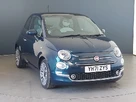 2021-fiat-500-10-star-small-0