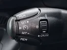 2018-citroen-berlingo-15bluehdi-flair-xl-size-100ps-small-12