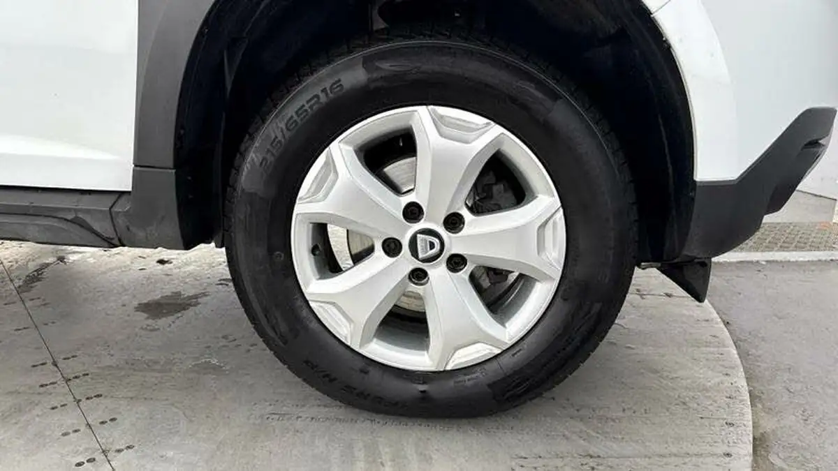 2021-dacia-duster-15dci-comfort-115bhp-blue-station-wagon-5d-big-4