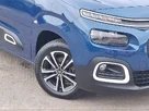 2018-citroen-berlingo-15bluehdi-flair-xl-size-100ps-small-8