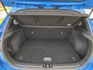 2022-kia-ceed-15-t-gdi-gt-line-small-8