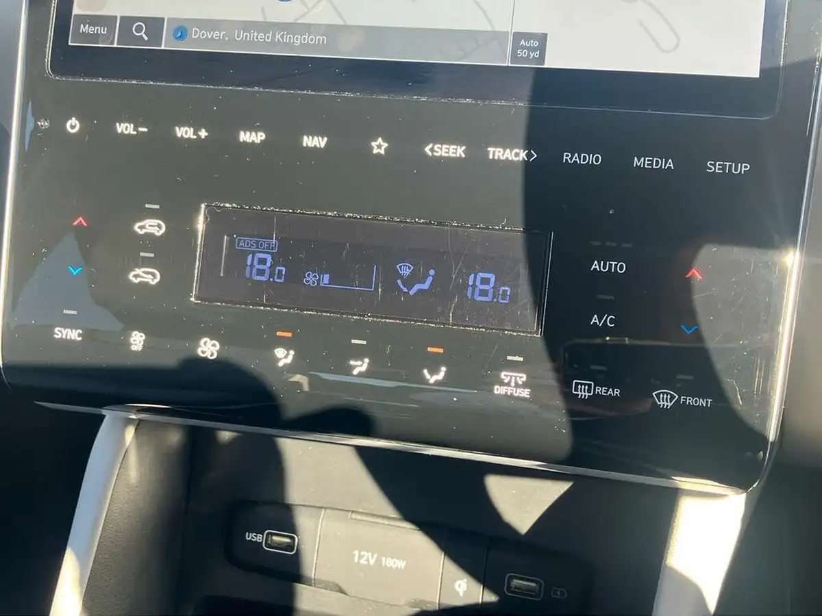 2022-hyundai-tucson-16-t-gdi-ultimate-150ps-big-11