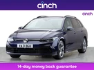 2022-volkswagen-golf-15-etsi-r-line-150ps-estate-small-2