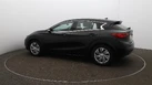 2017-infiniti-q30-15d-business-executive-dct-small-38