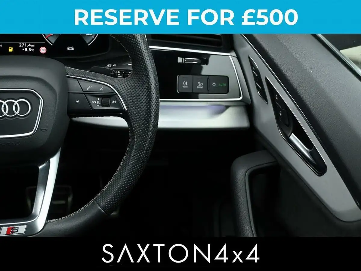 2023-audi-q7-30-45-tdi-s-line-big-15