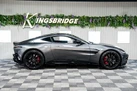 2020-aston-martin-vantage-40-v8-vantage-coupe-auto-small-3