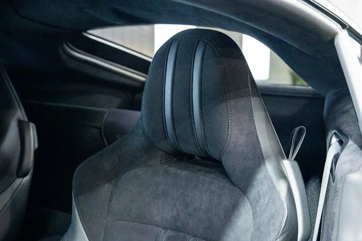 2020-aston-martin-vantage-40-v8-vantage-coupe-auto-big-16