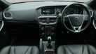 2019-volvo-v40-20-t3-r-design-edition-small-13