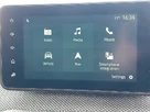 2023-dacia-jogger-10-tce-extreme-se-small-11