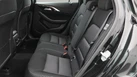 2017-infiniti-q30-15d-business-executive-dct-small-16