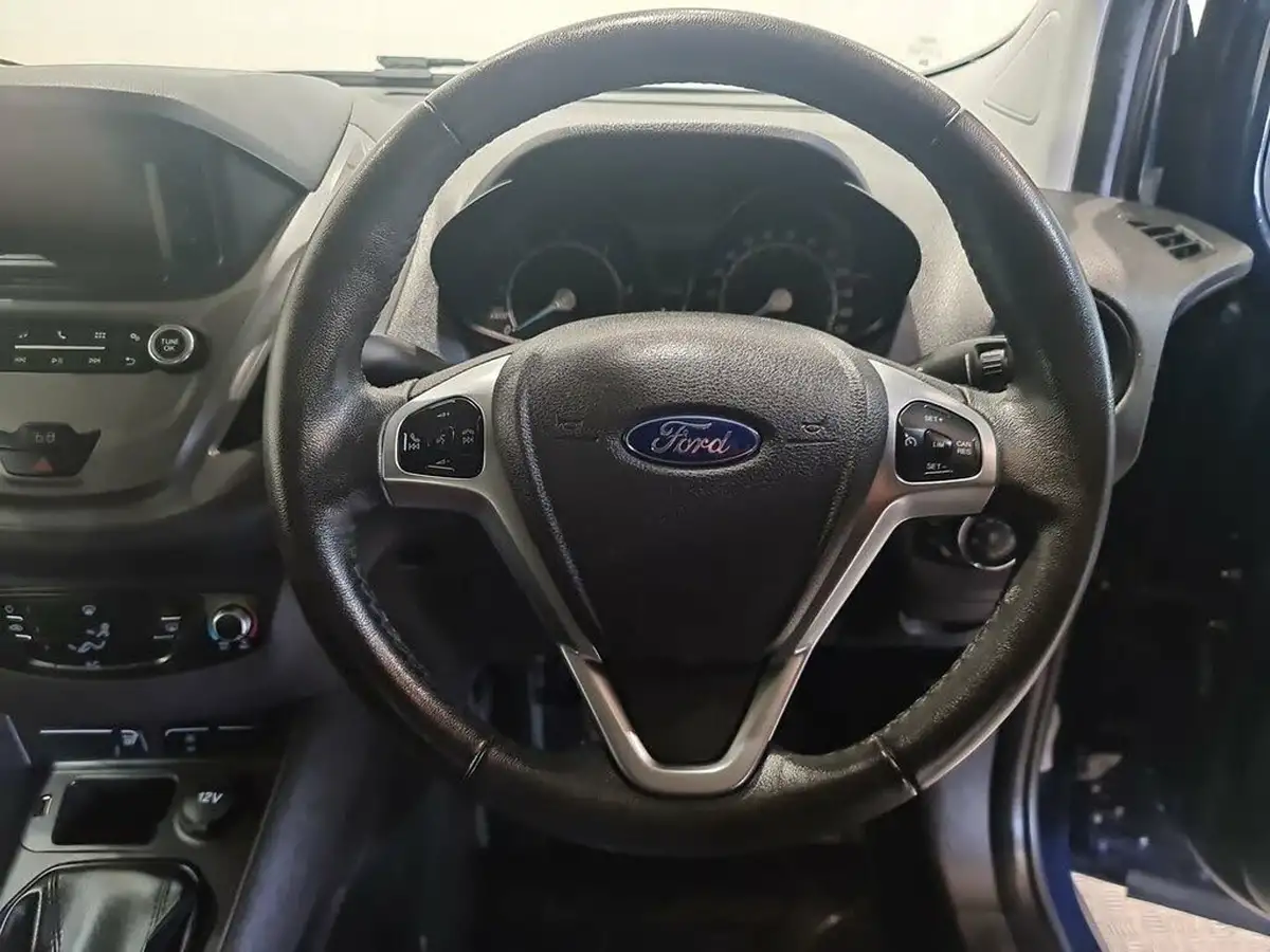 2021-ford-transit-courier-15tdci-trend-75pseu6d-big-19