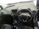 2021-ford-transit-courier-15tdci-trend-75pseu6d-small-8