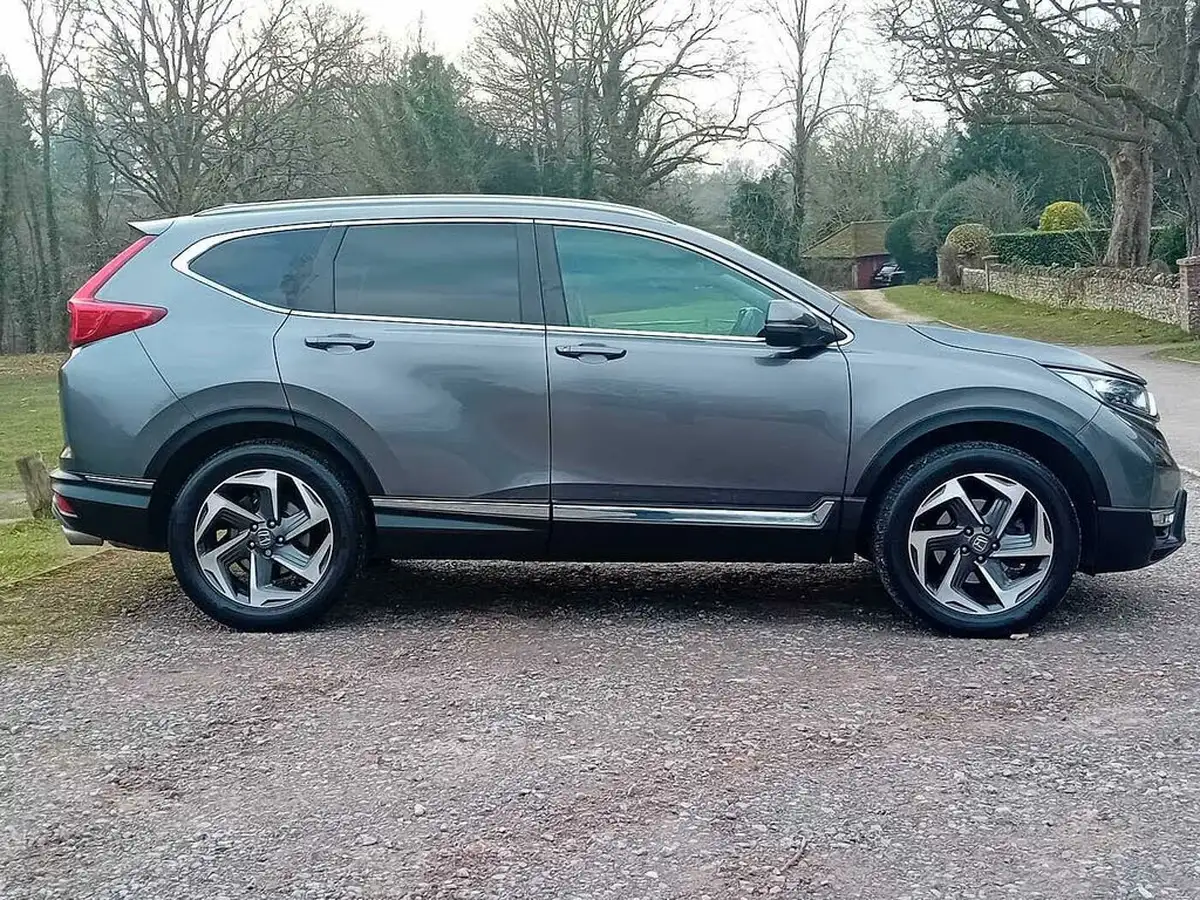 2018-honda-cr-v-15-vtec-turbo-ex-193ps-cvt-big-4
