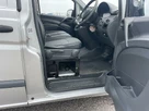 2014-mercedes-benz-vito-21td-113cdi-21cdi-panel-compact-small-17