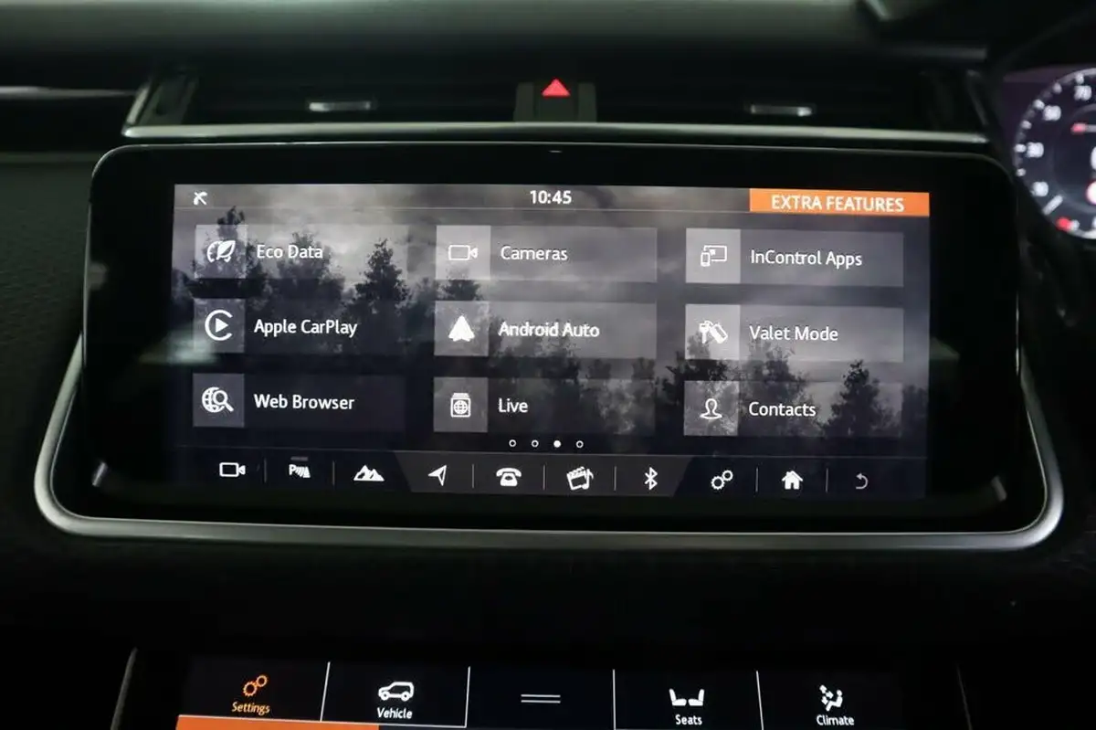 2018-land-rover-range-rover-velar-20-d240-r-dynamic-se-ss-big-36