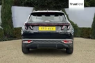 2021-hyundai-tucson-16-t-gdi-se-connect-150ps-small-6