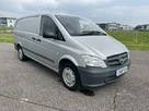 2014-mercedes-benz-vito-21td-113cdi-21cdi-panel-compact-small-41