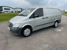 2014-mercedes-benz-vito-21td-113cdi-21cdi-panel-compact-small-65