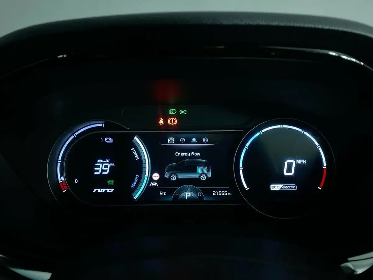 2022-kia-e-niro-ev-4-big-27