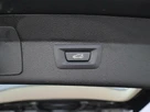 2020-bmw-2-series-15-218i-luxury-138bhp-gran-small-7