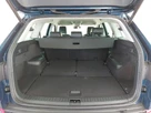 2024-skoda-kodiaq-15-tsi-se-l-executive-dsg-small-7