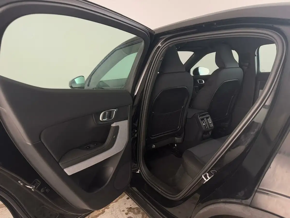 2021-polestar-polestar-2-e-ps2-300kw-longe-dual-plus-pilot-hatchback-big-22