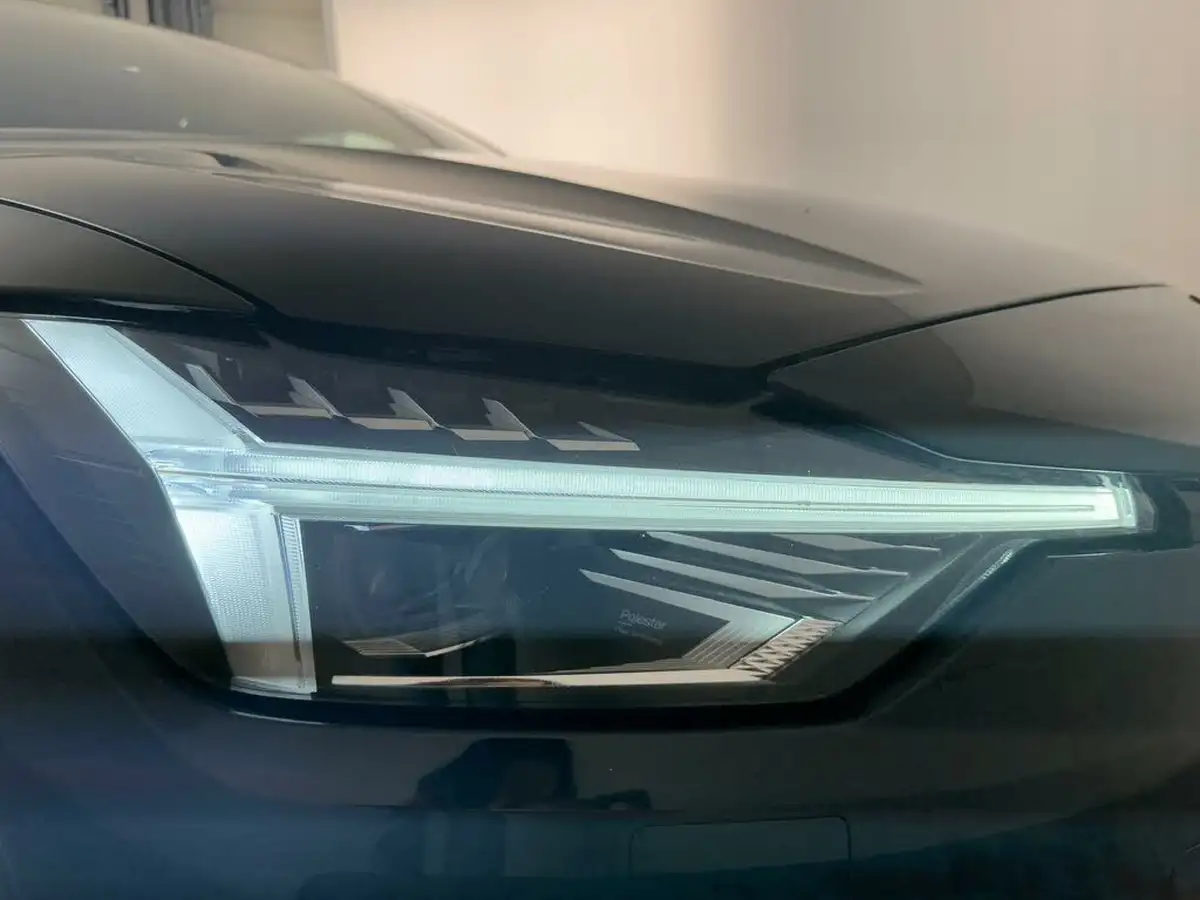 2021-polestar-polestar-2-e-ps2-300kw-longe-dual-plus-pilot-hatchback-big-50
