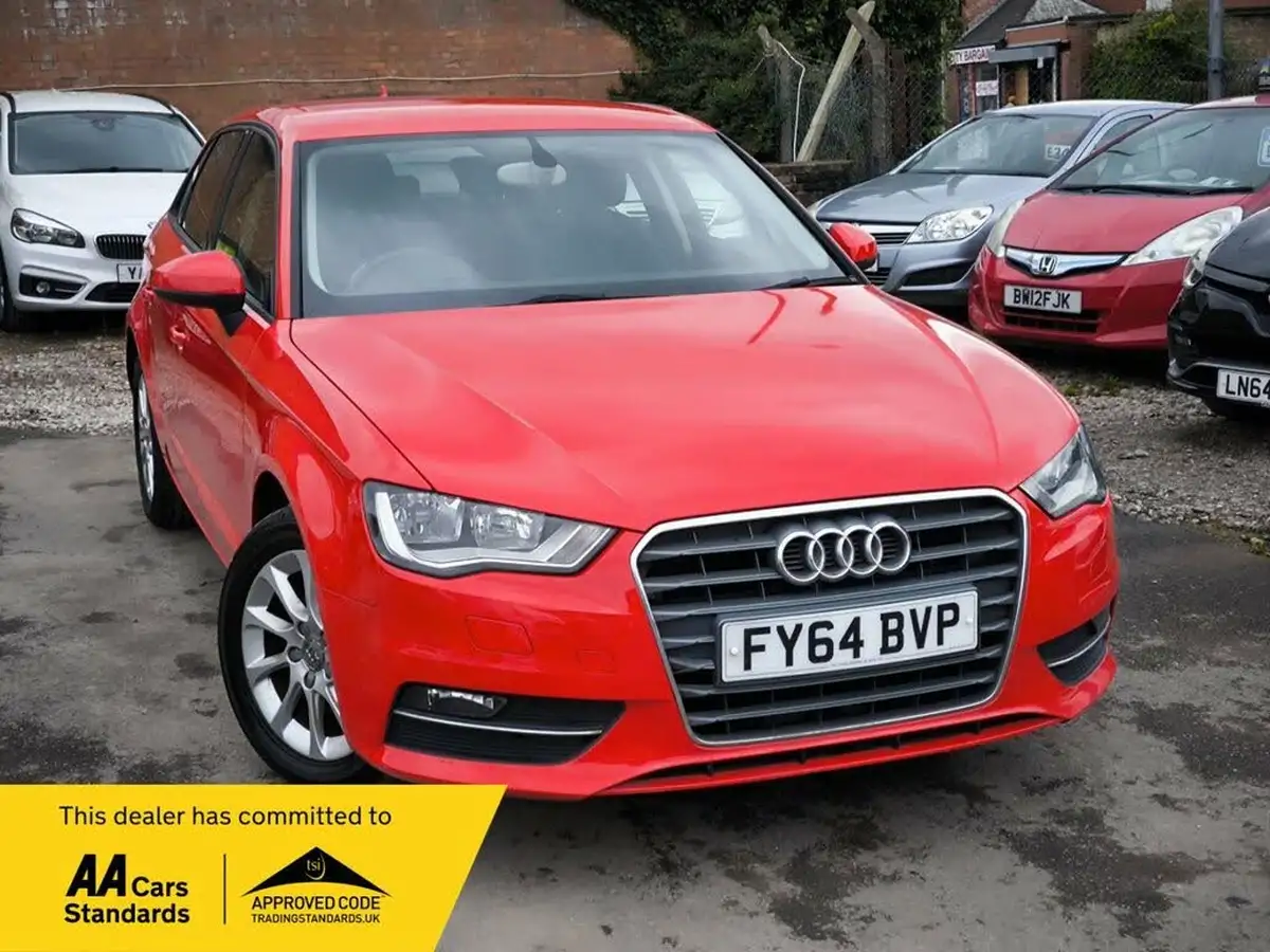 2014-audi-a3-16td-se-110ps-sportback-5d-big-2