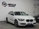 2014-bmw-1-series-16-116i-sport-ss-3d-small-3
