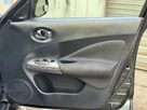 2013-nissan-juke-16-acenta-premium-small-29