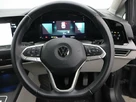 2022-volkswagen-golf-15-etsi-style-150ps-hatchback-small-10