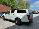 2014-isuzu-d-max-25td-venetian-red-blade-small-5