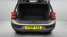 2019-volkswagen-polo-10-tsi-se-ss-small-16