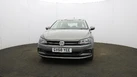 2019-volkswagen-polo-10-tsi-se-ss-small-34