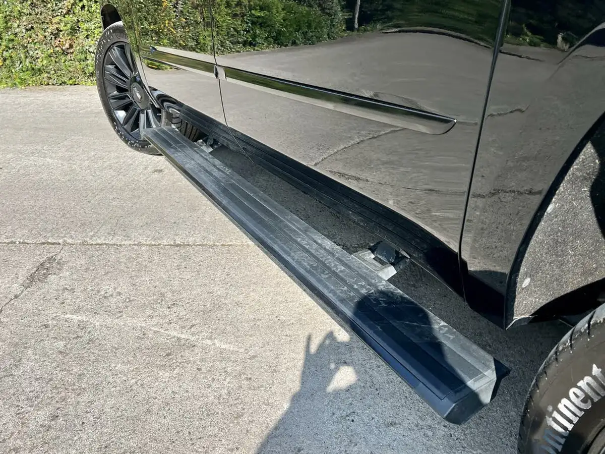 2019-cadillac-escalade-62-platinum-big-40