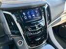 2019-cadillac-escalade-62-platinum-small-27
