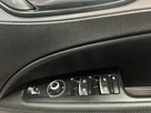 2022-alfa-romeo-stelvio-20-sprint-197bhp-small-25