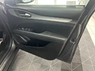 2022-alfa-romeo-stelvio-20-sprint-197bhp-small-73