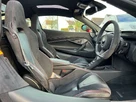 2019-mclaren-720s-40-luxury-small-11