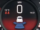 2021-abarth-595-14-tjet-competizione-small-9
