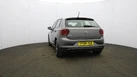 2019-volkswagen-polo-10-tsi-se-ss-small-58