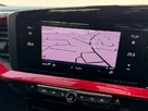 2023-vauxhall-mokka-12-gs-130ps-auto-small-18