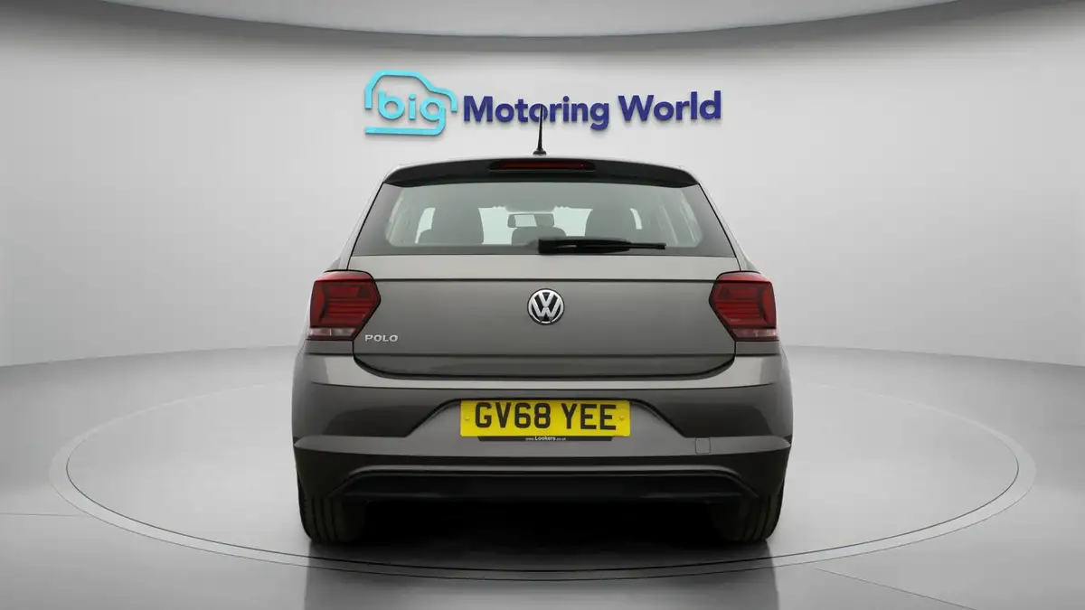 2019-volkswagen-polo-10-tsi-se-ss-big-5