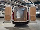 2023-maxus-deliver-9-small-15