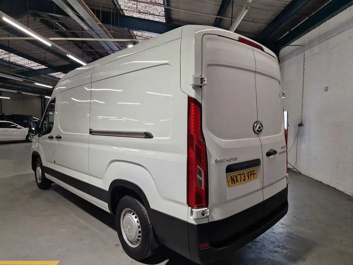 2023-maxus-deliver-9-big-4
