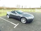 2007-aston-martin-vantage-43-roadster-convertible-small-25