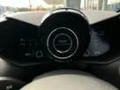 2020-aston-martin-vantage-40-v8-vantage-coupe-auto-small-35
