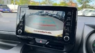 2022-toyota-yaris-15-vvt-i-design-small-40