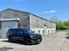 2019-cadillac-escalade-62-platinum-small-51